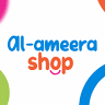 Alameerashopnigeria