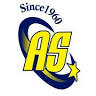 Alamgir Store