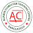 Alamin Computer Training Center