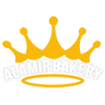Al Amir