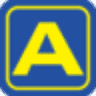 Alamo Rent a Car