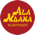 Ala Moana Surfshop Florida