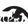 Alamogordo Animal Hospital