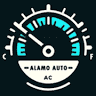 Alamo Auto A/C