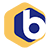Alamo Biologics