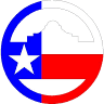 Alamo City Custom Welding & Construction