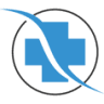 Alamogordo Internal Medicine: Anireddy Gary MD