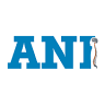 Alamo Neurosurgical Institute