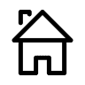 Alamosa Housing Authority