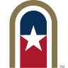 Alamo Title Co