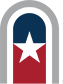 Alamo Title