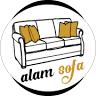 Alam Sofa - Service Sofa Jogja
