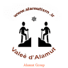 Alamut Voyage (Alamut valley tours)
