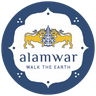 Alamwar Textiles