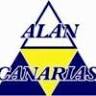 Alan Canarias 2010 SL