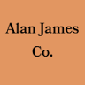 Alan James Co.