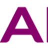 Alana Rent