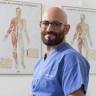 Alan Ceschin Massoterapia-Osteopatia