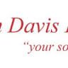 Alan Davis Insurance Company