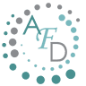 Aland Family Dentistry