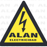 Alan Electricidad SL
