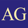 Alan Greenwood & Sons - Funeral Directors, Hampton Hill