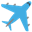 Alanita Travel