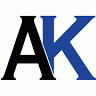 Law Offices of Alan Kirk