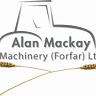 Alan Mackay Machinery Forfar Ltd.