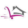 Alan Murray Removals and Cleaning