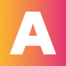 Camping Alannia Costa Dorada - l'Almadraba