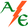 Alan’s Electrical Pty. Ltd