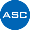 Alan Sheppard Constructions