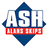 Alan's Skip Hire Wales Ltd.