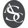 Alan Stone Co Inc.