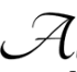 Alan Sutton Jewelry
