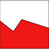 South Australia Arts Focus