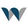 Alan Wilson Dentistry