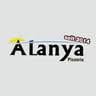 Pizzeria Alanya
