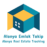 Alanya Emlak Takip