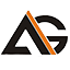 Alanya Airport Transfer - Alanya Group