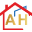 Alanya Homes | Antalya Office
