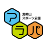 Tatsuno Miraikan Arapa