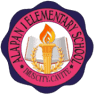 Alapan I Elementary School