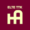 ELTE TTK Hallgatói Alapítvány