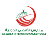 Alaqsa International Schools Beylikdüzü - مدارس الأقصى الدولية