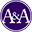 Abogados Alarcón & Asociados