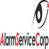 Alarm Service Corp