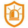 Alarmanlagen.PRO GmbH