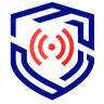 Alarmantia, Sistema de seguridad Integral